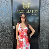 carolmatos600
