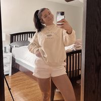 itscourtneyvictoria