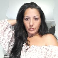 rosaliarosaliaalfano