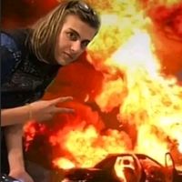 oskyyfaceit