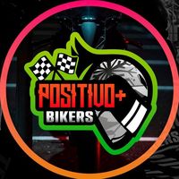 .positivobikers