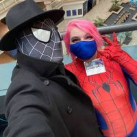 harleys_trashcosplays