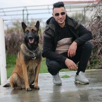 le_prince_18