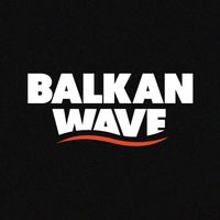 balkanwave_festival