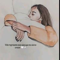lilianag930