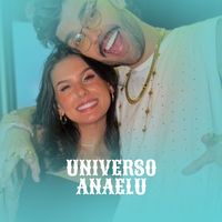universoanaelu