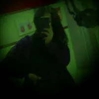 original sound - tus_fracesitas0