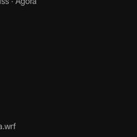 som original