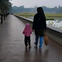 suara asli - Harlana shop