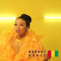 nakanykante0