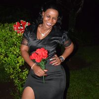 mashange293