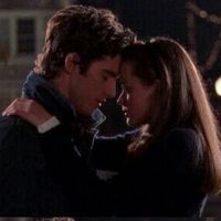 jessaepc