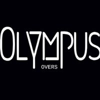 olympus.overs