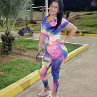 anyela.cristal