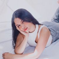jobrianny