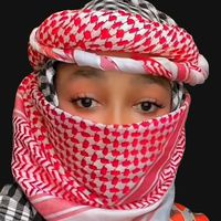 hanan_haneef_ayzaan4n
