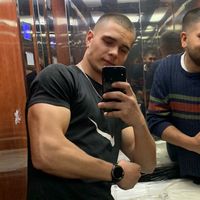 antonio.giitano