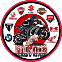 ahmad_cycles