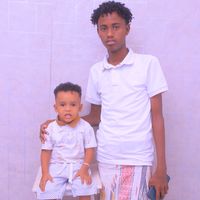 wizmile11