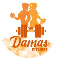 damasfitnesss