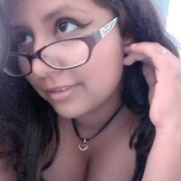 alejandragigig.r