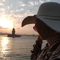 original sound - ozlemgazii34