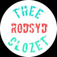 theerodsydclozet1