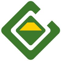 оригінальний аудіозапис
