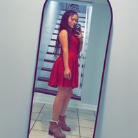 karlalopez7355