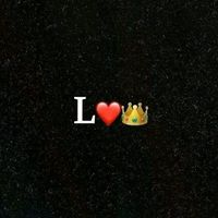 lorebq02