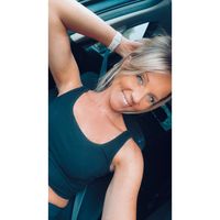 laceyyy_lynn