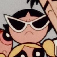 In Da Club Beyonce Remix