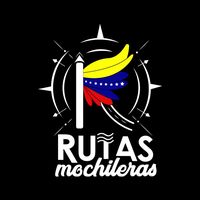 rutasmochilerasstore