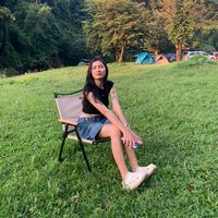 junediizz