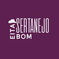 original sound - eitasertanejobomofc