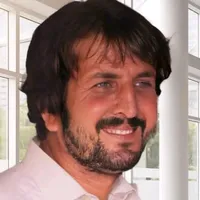 original sound - sagarjan6001