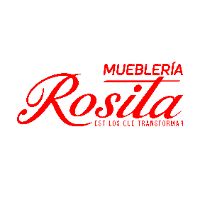 sonido original - Mueblería Rosita
