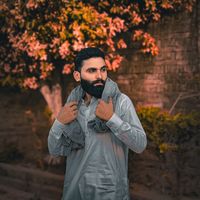 rajaharoon146