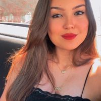 clarinha_m2s
