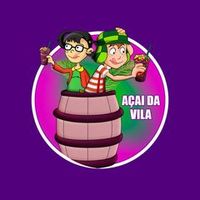 som original