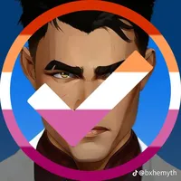 original sound - beepboopob