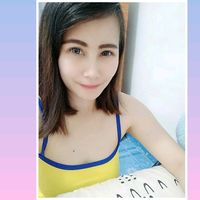 its_my_life27