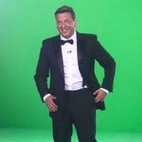 jcrodriguezoriginal