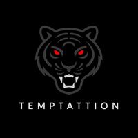 temptattion
