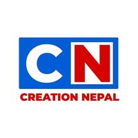 original sound - Creation Nepal
