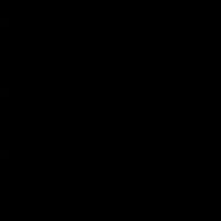 ju4nse_0x