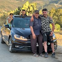 x_zizou_06
