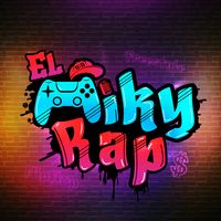 elmikyrap