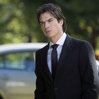 som original