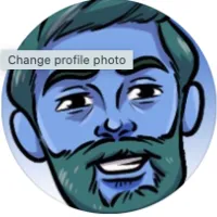 original sound - lewky____